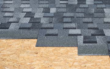 expert Dunsmore asphalt roof companies