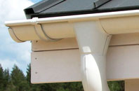 free Dunsmore gutter installer quotes
